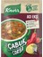 Çabuk Çorba Acı Ekşi 19 gr x 12 Adet 1