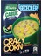 Çabuk Çorba Crazy Corn 18 gr x 12 Adet 1