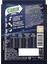 Çabuk Çorba Crazy Corn 18 gr x 12 Adet 3