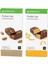 2'li Protein Bar 2 Paket 28 Adet 1