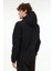 ml Basıc Softshell 5pr Siyah Erkek Mont 102027802 2