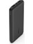 BPB011BTBK BoostCharge 10K mAh USB-C 15W Hızlı Şarj Powerbank - Siyah 2