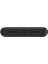 BPB011BTBK BoostCharge 10K mAh USB-C 15W Hızlı Şarj Powerbank - Siyah 3