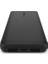BPB011BTBK BoostCharge 10K mAh USB-C 15W Hızlı Şarj Powerbank - Siyah 4