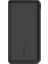 BPB011BTBK BoostCharge 10K mAh USB-C 15W Hızlı Şarj Powerbank - Siyah 5
