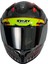 Sw 869 Veno Full Face Güneş Vizörlü Full Face Kask 4