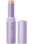 Shape Tape Blur Concealer Stick - Bulanıklaştırıcı Kapatıcı Çubuk 22B 1