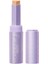 Shape Tape Blur Concealer Stick - Bulanıklaştırıcı Kapatıcı Çubuk 29N 1