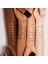 Born This Way Super Coverage Concealer - Kapatıcı, Seyahat Boyu 2 ml - Light Beige 2