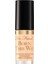 Born This Way Super Coverage Concealer - Kapatıcı, Seyahat Boyu 2 ml - Almond 1