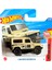 Tekli Arabalar Land Rover Defender 90 JBB29 1