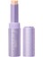 Shape Tape Blur Concealer Stick - Bulanıklaştırıcı Kapatıcı Çubuk 20B 1