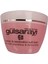 Soft Krem 100ml 2