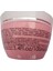 Soft Krem 100ml 4