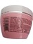 Soft Krem 100ml 5