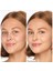 Shape Tape Blur Concealer Stick - Bulanıklaştırıcı Kapatıcı Çubuk 12S 2