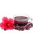 Yeni Mahsul Hibiskus Çayı 250 gr ( Doğal Kurutulmuş, Katkısız ) 1
