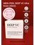 Deep Vc Ultra Krem 50G. 1