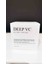 Deep Vc Ultra Krem 50G. 2