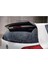 Vw Golf 5 Gtı Ithal Spoiler Parlak Siyah Plastik Spoyler 2003-2008 1