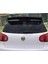 Vw Golf 5 Gtı Ithal Spoiler Parlak Siyah Plastik Spoyler 2003-2008 2