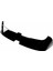 Vw Golf 7 Ottinger Ithal Spoiler Parlak Siyah Plastik Spoyler 2012-2020 2