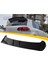 Vw Golf 5 Gtı Ithal Spoiler Parlak Siyah Plastik Spoyler 2003-2008 4