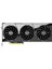 Geforce Rtx 5090 X3 Oc 32GB Gddr7 512BIT Dlss 4 Ekran Kartı 3