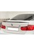 F30 Dynamic Bagaj Üstü Ithal Spoiler Parlak Siyah Plastik Spoyler 1