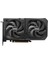 Msı Geforce Rtx 5060 Tı Shadow 2x Oc Plus 16GB Gddr7 128BIT Dlss 4 Ekran Kartı 2