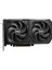 Msı Geforce Rtx 5060 Tı Shadow 2x Oc Plus 16GB Gddr7 128BIT Dlss 4 Ekran Kartı 5