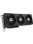 Gıgabyte Geforce Rtx 4060 Ti Gamıng Oc 8g 128BIT Gddr6 Ekran Kartı 1