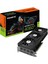 Gıgabyte Geforce Rtx 4060 Ti Gamıng Oc 8g 128BIT Gddr6 Ekran Kartı 2