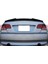 Bmw E92 Coupe M4 Bagaj Üstü Ithal Spoiler Parlak Siyah Plastik Spoyler 1
