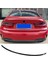 Bmw G20 M3 Bagaj Üstü Ithal Spoiler Parlak Siyah Plastik Spoyler 2019-2022 3