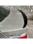 Bmw E60 M4 Bagaj Üstü Ithal Spoiler Parlak Siyah Plastik Spoyler 2004-2010 1