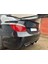 Bmw E60 M4 Bagaj Üstü Ithal Spoiler Parlak Siyah Plastik Spoyler 2004-2010 2
