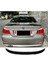 Bmw E60 M4 Bagaj Üstü Ithal Spoiler Parlak Siyah Plastik Spoyler 2004-2010 4