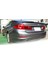 Bmw G30 M4 Bagaj Üstü Ithal Spoiler Parlak Siyah Plastik Spoyler 2017-2020 2