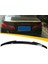 Bmw G30 M4 Bagaj Üstü Ithal Spoiler Parlak Siyah Plastik Spoyler 2017-2020 4