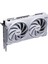 Msı Geforce Rtx 5060 Ventus 2x Oc Whıte 8gb Gddr7 128BIT Dlss 4 Ekran Kartı 4