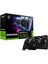 Msı Geforce Rtx 5060 Gamıng Oc 8gb Gddr7 128BIT Dlss 4 Ekran Kartı 1