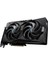 Msı Geforce Rtx 5060 Gamıng Oc 8gb Gddr7 128BIT Dlss 4 Ekran Kartı 2
