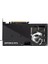 Msı Geforce Rtx 5060 Gamıng Oc 8gb Gddr7 128BIT Dlss 4 Ekran Kartı 3