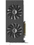 Speedster Swıft 210 Radeon Rx 7700 Xt 12GB Gddr6 192BIT Amd Ekran Kartı 1