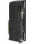 Speedster Swıft 210 Radeon Rx 7700 Xt 12GB Gddr6 192BIT Amd Ekran Kartı 2