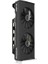 Speedster Swıft 210 Radeon Rx 7700 Xt 12GB Gddr6 192BIT Amd Ekran Kartı 5