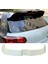 Vw Golf 6 Ottinger Ithal Spoiler Parlak Siyah Plastik Spoyler 2009-2012 4