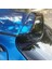 Peugeot 206 Bagaj Üstü Ithal Spoiler Parlak Siyah Plastik Spoyler 1