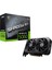 Msı Geforce Rtx 5060 Tı Shadow 2x Oc Plus 8gb Gddr7 128BIT Dlss 4 Ekran Kartı 3